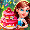 Cooking Games Star APK