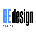 BEdesign