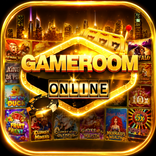 GameRoom 777