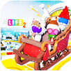 The game of life 2 walkthrough APK