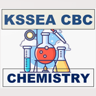 Grade 10 Chemistry CBC Notes icon
