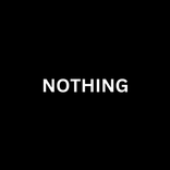 Nothing : Most Expensive App