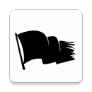 APK Самый Черный Рулет