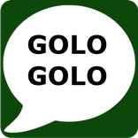 Gologolo