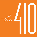 The 410
