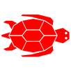 Flaming Durtles APK