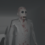 The Doctor Horror Game