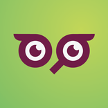 متصفح البحث - The Lookup