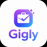 Gigly