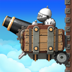 The Onion Knights : Defense APK