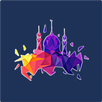The Muslim Base APK