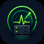 Ping Monitor