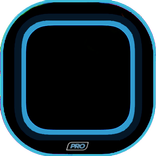 Widgetsmith Premium Pro Widget Helper