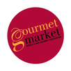 Gourmet Market: Food & Grocery APK