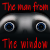 The Man behind The Window Tips APK