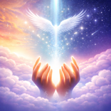 Everyday Wishes and Greetings