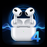 Airpods 4 for Android