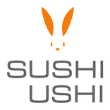 ”Sushi Ushi - доставка суші