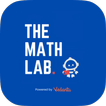 The Math Lab আইকন