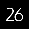 OS 26 Dark Theme/Icon Pack APK