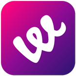 Wallpop: 4K & HD Wallpapers