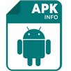 APK Info APK