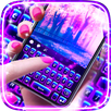Keyboard Themes Keyboard Fonts APK