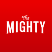 The Mighty آئیکن