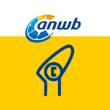 ANWB Wegenwacht Pechhulp app