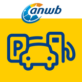 APK ANWB Onderweg & Wegenwacht