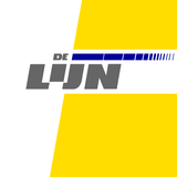 APK De Lijn