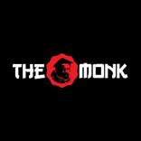 The Monk