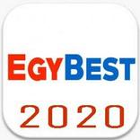 ايجي بست - أفلام ومسلسلات 2020 EgyBest