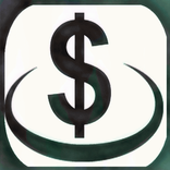 دولار سوريا: أسعار صرف الدولار والذهب في سوريا