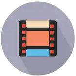 قصة عشق - أفلام ومسلسلات تركية مجانا - دراما تركية