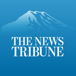 Tacoma News Tribune: WA Latest