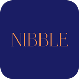 NIBBLE