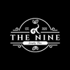The Nine Simply Thai APK