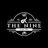 The Nine Simply Thai