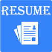 Resume Builder CV Maker APK