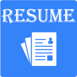 Lebenslauf Bewerbung CV