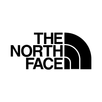 The North Face APK