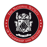 The NSLS