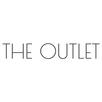 The Outlet Store APK