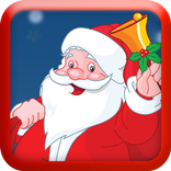 Live Christmas Animations