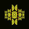 THE1 KOA CEKI APK