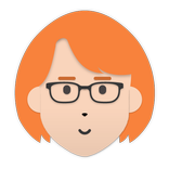 Mooone - emoji personalizzate 