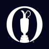 The Open APK