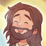 Theo: Prayer & Meditation APK