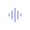 Wavenote - Notepad for music APK